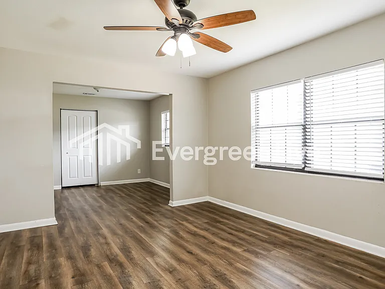 7638 Rambler Rd — Photo 3