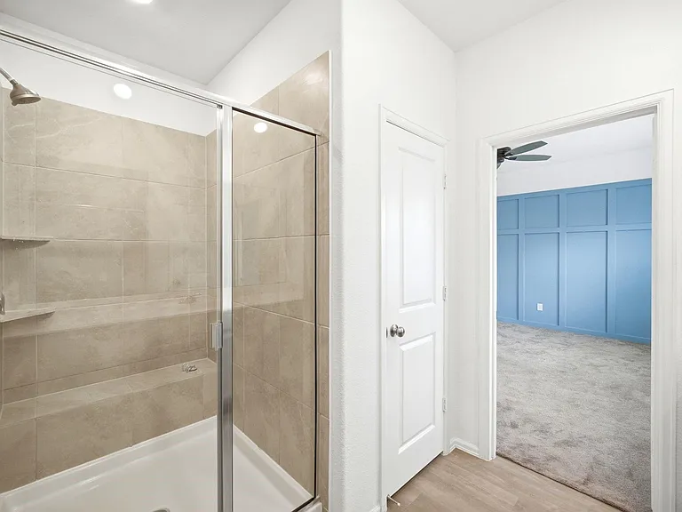18463 Running Shadow Ct — Photo 22