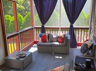27 Watson Way, North East, MD 21901