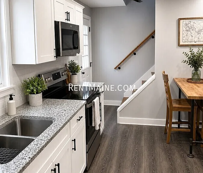 101 Kennebec Rd — Photo 2