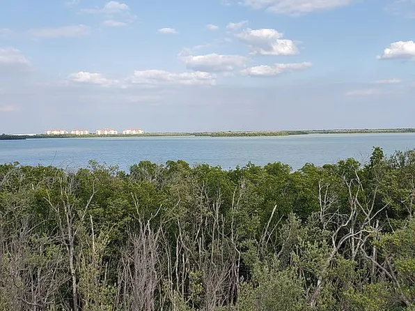 1773 Granada Dr, Marco Island, FL 34145