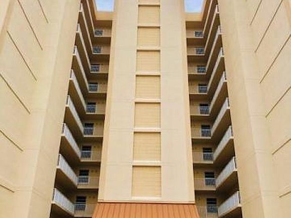 2nd image of 3799 S Atlantic Ave Unit 304