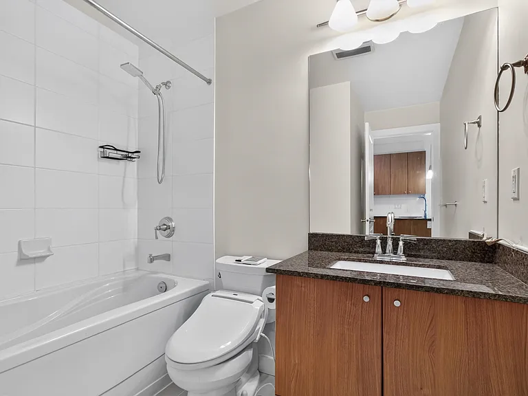 250 Francis Way #213 — Photo 6