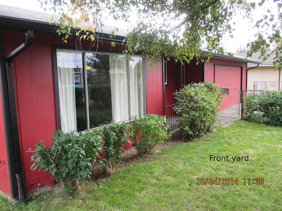 1st image of 25430 168th Pl SE