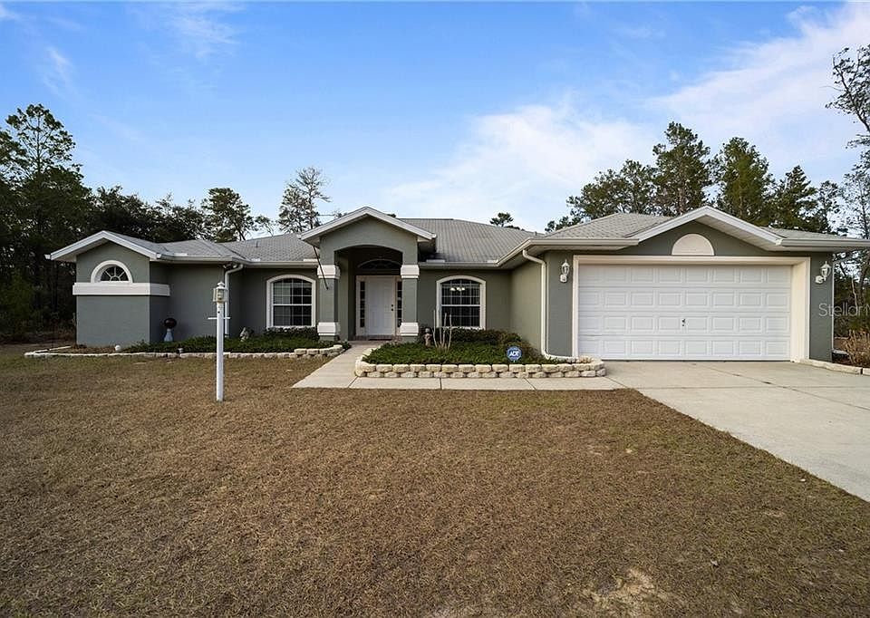 1st image of 714 Marion Oaks Ln