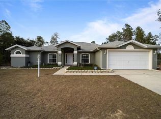 714 Marion Oaks Ln, Ocala, FL 34473