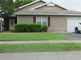 14029 SW 150th Ter, Miami, FL 33186