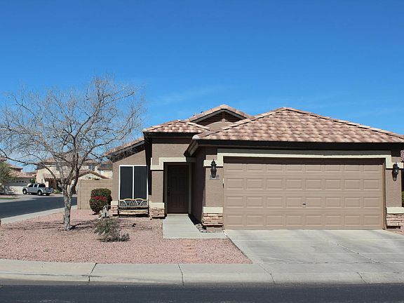 2nd image of 12030 W Columbine Dr