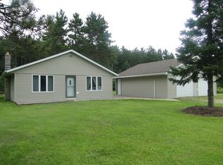 E10002 County Road O, Prairie Du Sac, WI 53578