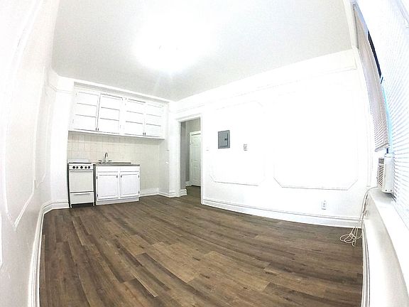2nd image of 3 Armstrong Ave APT 14