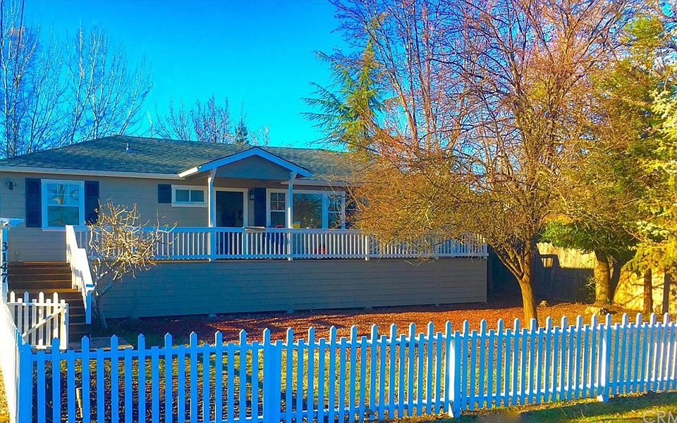 1st image of 3147 Lakeshore Blvd