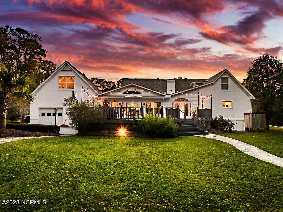 5513 Surrey Downs Court, Wilmington, NC 28403 Zillow