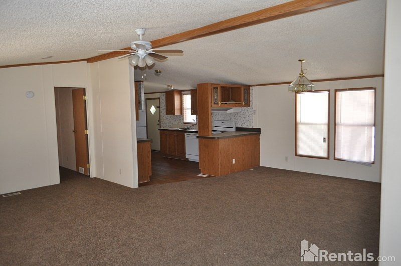 2nd image of 7920 W Glendale Ave Lot 10