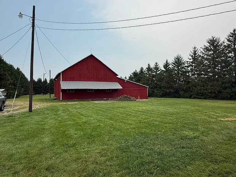4268 State Route 600 — Photo 12