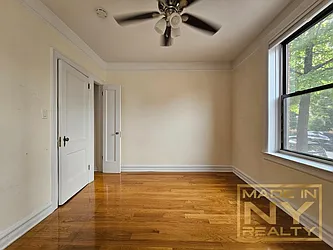 Rented by Made In NY Realty