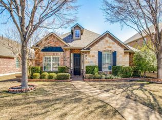 6890 Calm Meadow Dr, Frisco, TX 75035