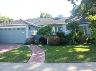 620 Park Ave, San Carlos, CA 94070