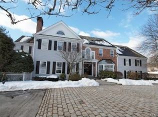 18 Long Neck Point Rd, Darien, CT 06820