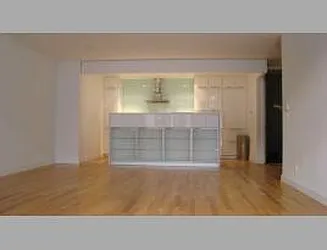 Rented by Nest Seekers International