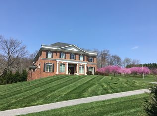 3141 Hughes Rd, Finksburg, MD 21048