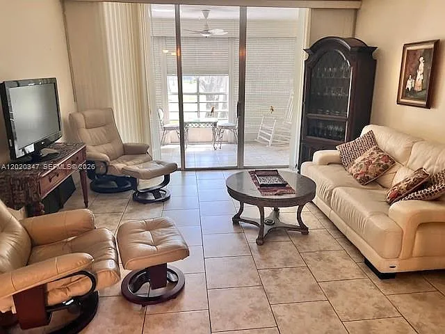 2998 NW 48th Ter #233 — Photo 5