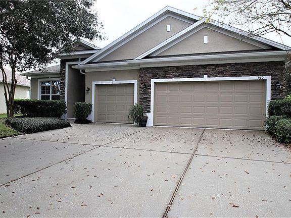 2nd image of 570 Woodford Dr