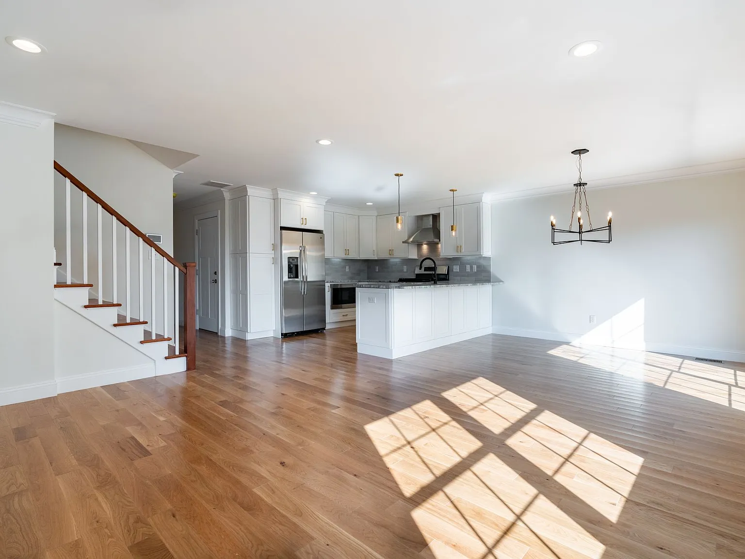 3 bed, 2.5 bath, 1775 sqft, $2,800 — Photo 4