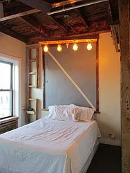 Rented by Realty Lab LLC
