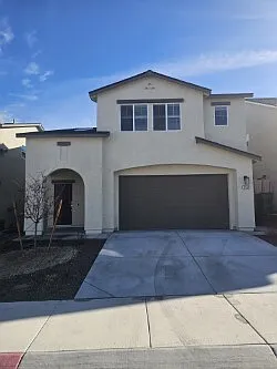 7552 Editor Drive - 1 — Photo 1