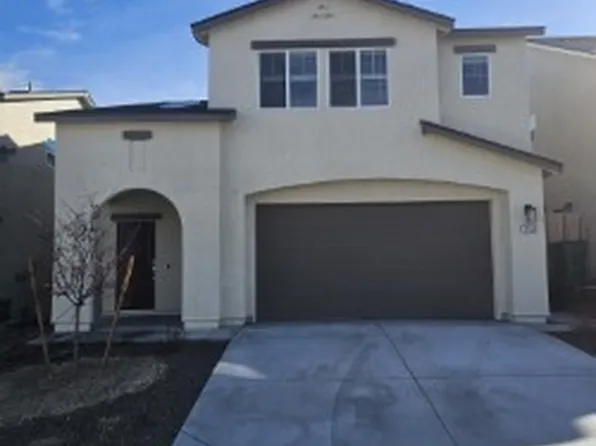 7552 Editor Dr, Reno, NV 89506