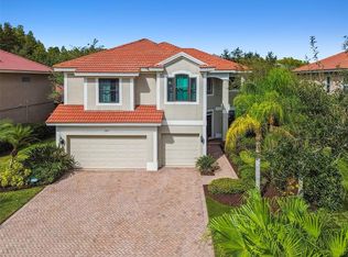 12803 Darby Ridge Dr, Tampa, FL 33624