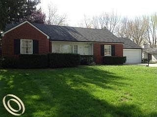 1st image of 238 Marlborough Dr
