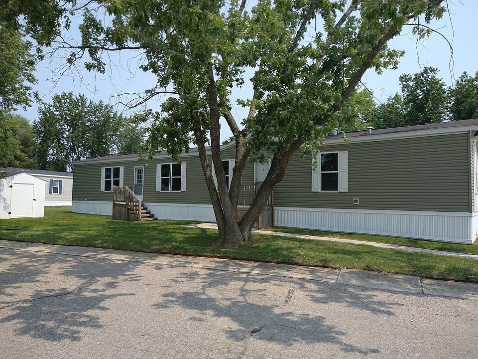 2nd image of 4250 N State Rd #22