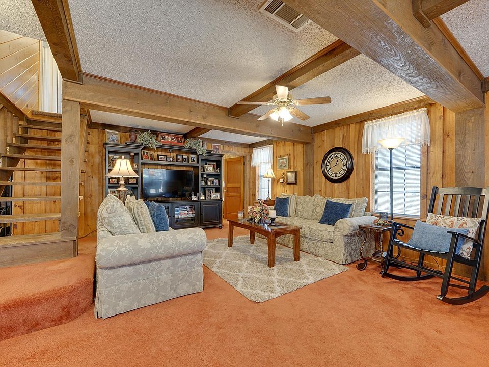 209 N Williams St, Horatio, AR 71842 Zillow