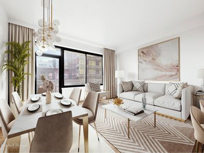 161 15th St UNIT 3E, Brooklyn, NY, 11215