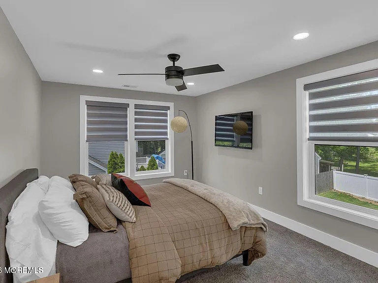 9 Pica Pl — Photo 12
