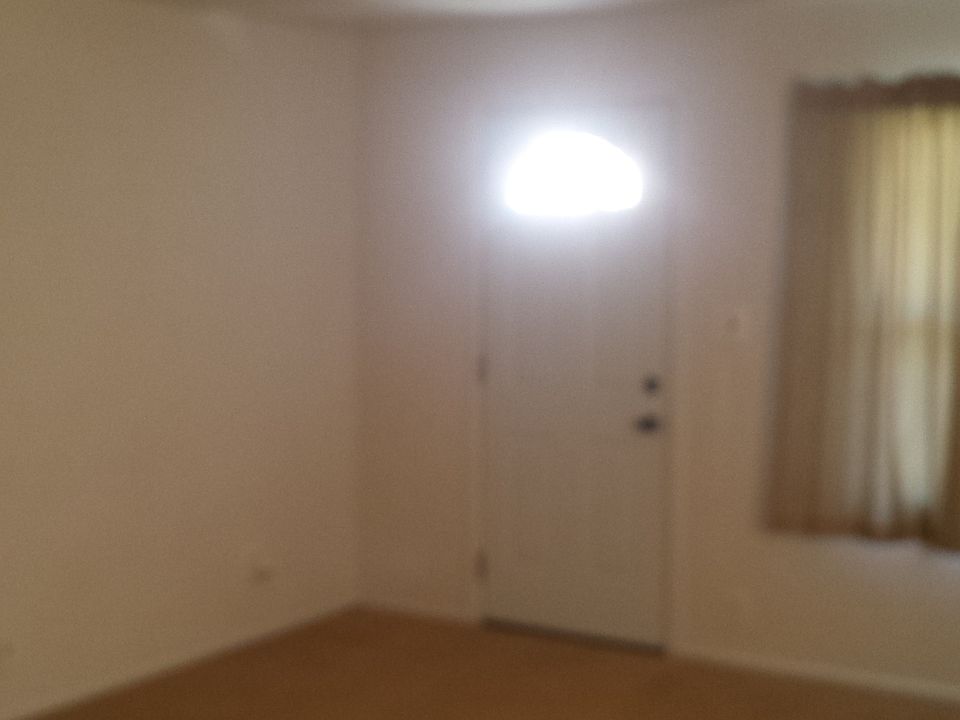 1st image of 1307 4th St