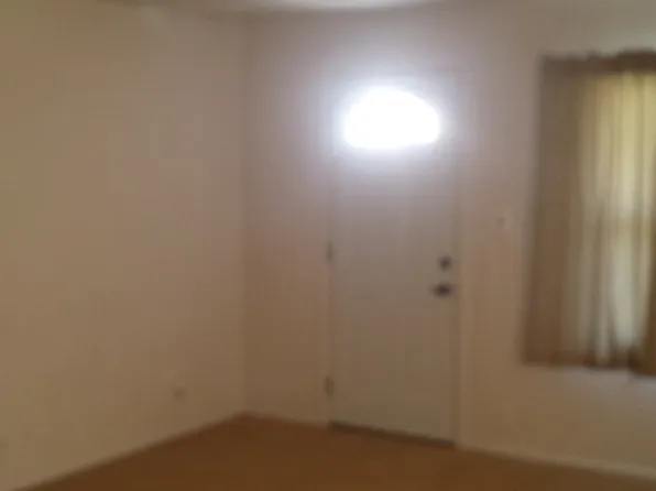 1307 4th St, Susanville, CA 96130