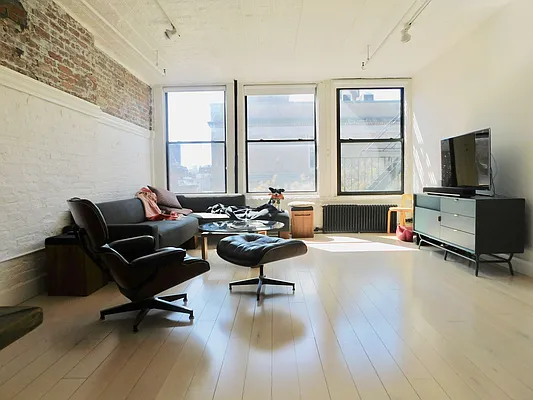 Rented by NYC Village Real Estate | media 14