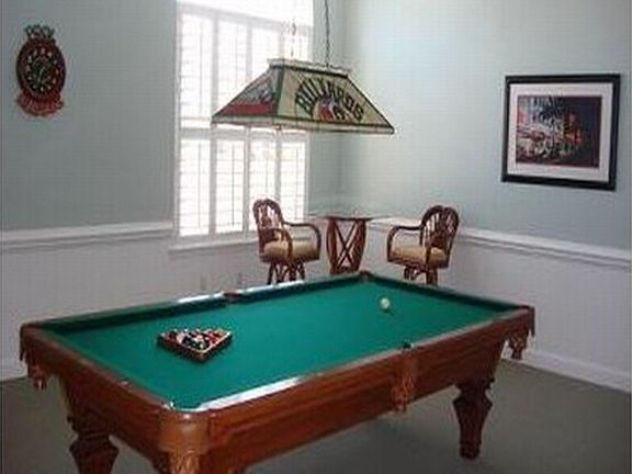 2nd image of 5006 Key Lime Dr Unit 207