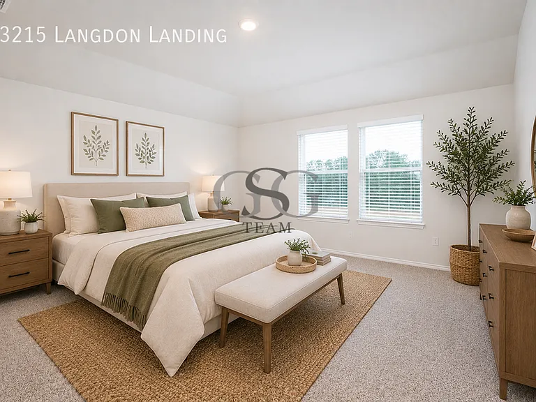 23215 Langdon Lndg — Photo 24