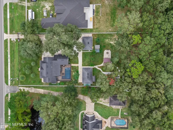 11017 HOOD Road S, Jacksonville, FL 32257