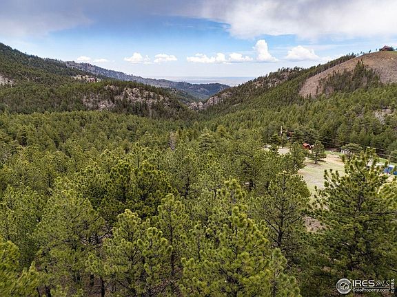 5th image of 5554 Sunshine Canyon Dr