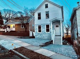 9 Mohawk Ave, Hawthorne, NJ 07506