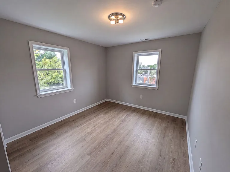 4010-4014 3rd St SE — Photo 22