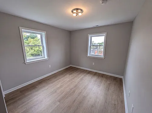 Floor plan 4014-302