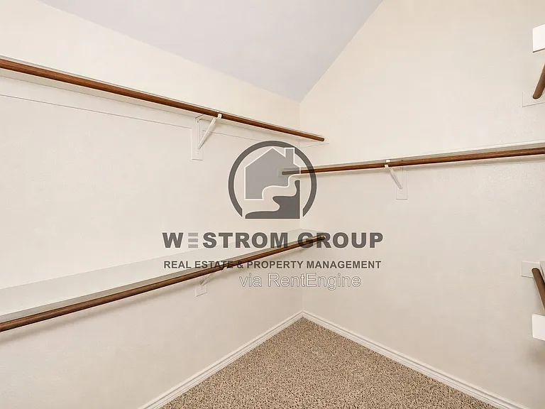 1257 Christopher Ln — Photo 19