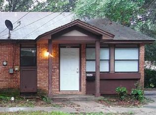 1917 Crosby Ct, Tallahassee, FL 32304