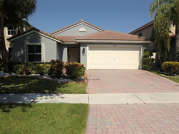 3rd image of 3996 Torres Cir