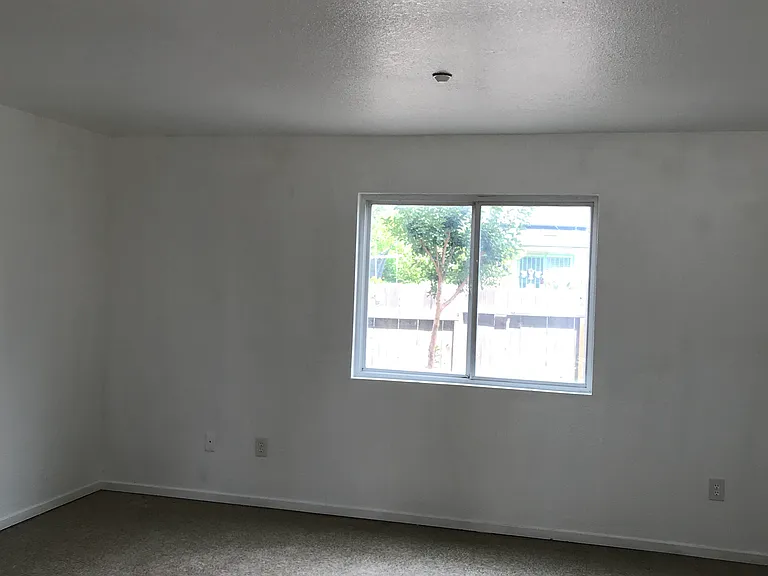 323 Magnolia St #101 — Photo 15